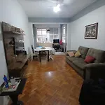 Lar De Bons Momentos