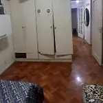 Lar De Bons Momentos
