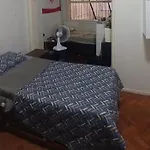 Lar De Bons Momentos