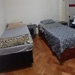Lar De Bons Momentos