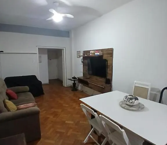 Lar De Bons Momentos