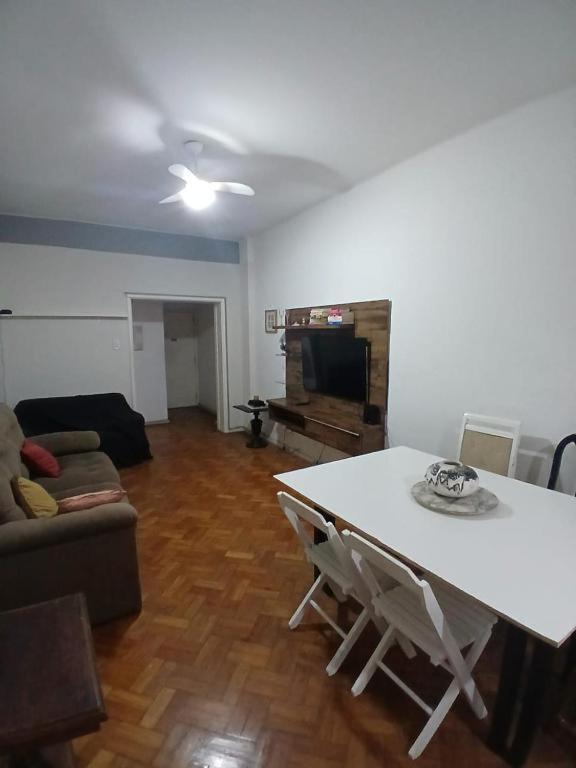 Albergue Lar De Bons Momentos