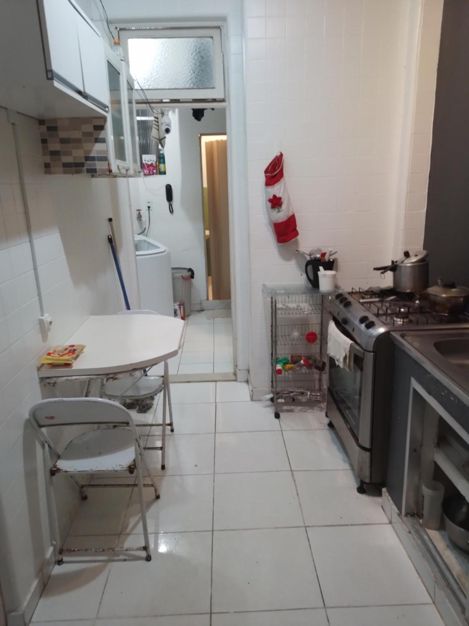 Lar De Bons Momentos Rio de Janeiro