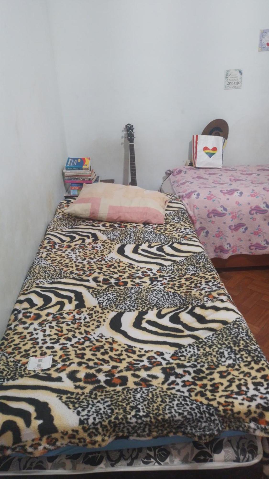 Albergue Lar De Bons Momentos *