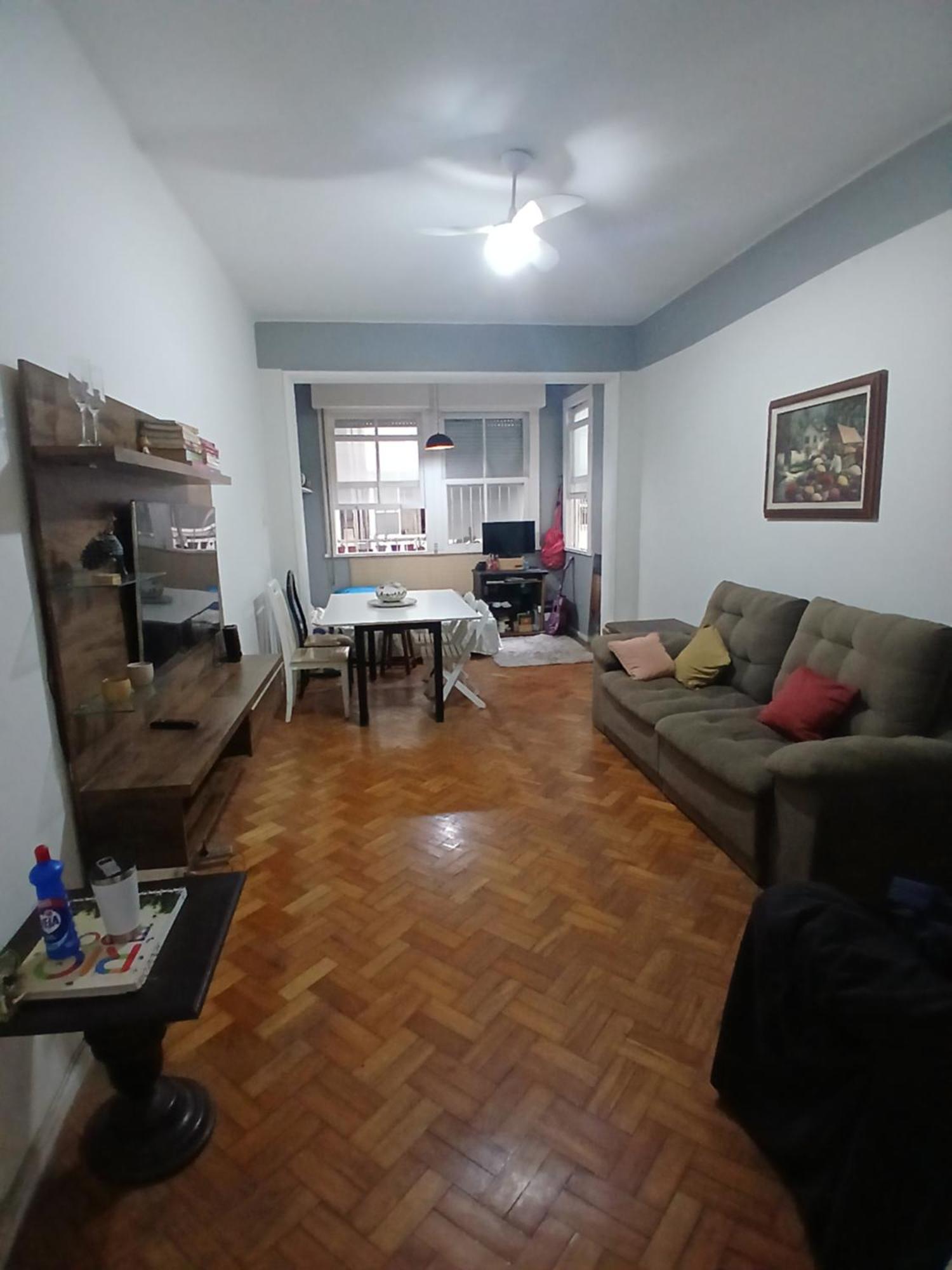 Albergue Lar De Bons Momentos *