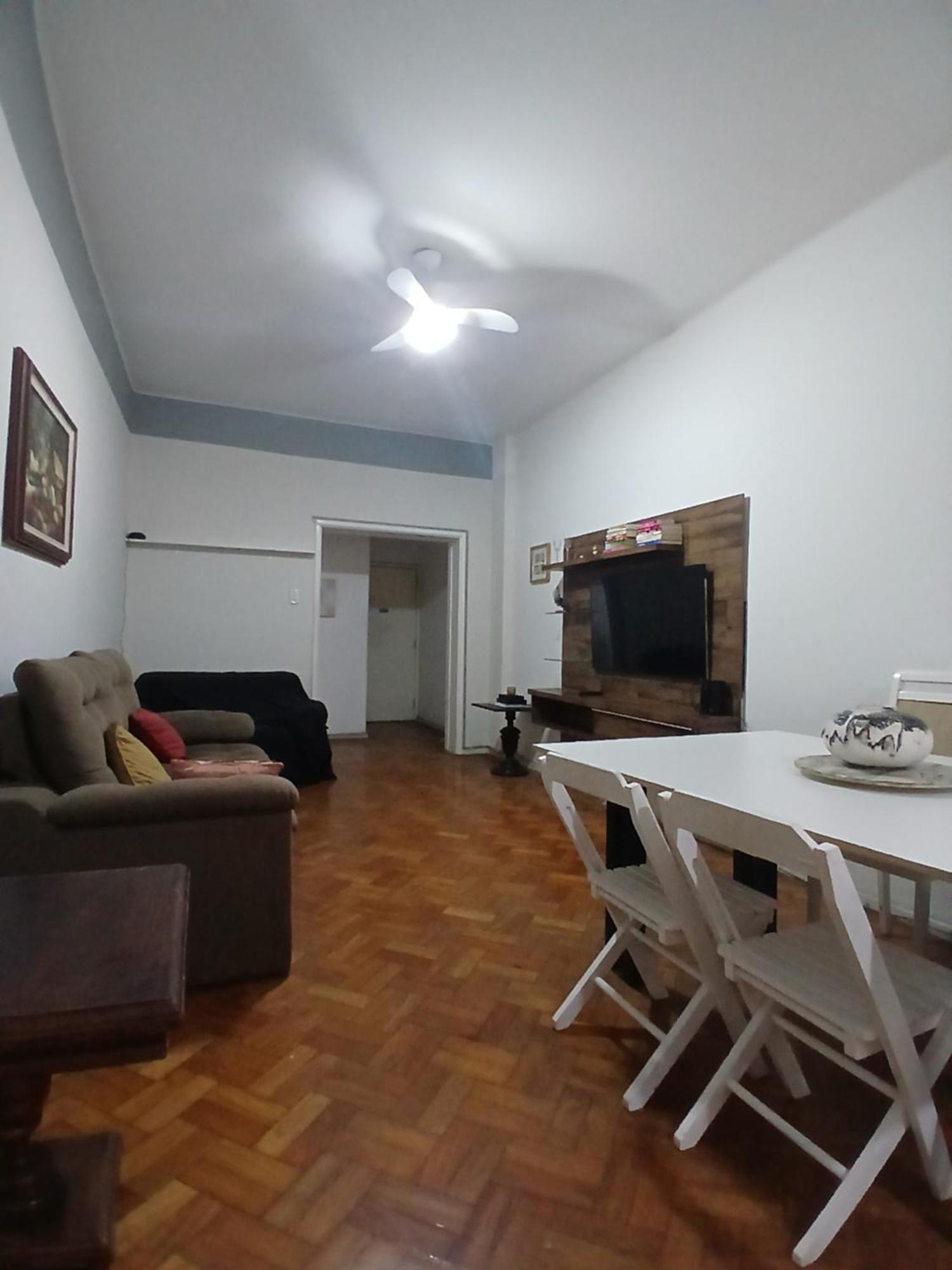 Lar De Bons Momentos Albergue
